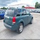 5GZCZ53406S829936 2006 Saturn Vue V6 auction photo thumbnail 4