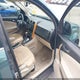 5GZCZ53406S829936 2006 Saturn Vue V6 auction photo thumbnail 5