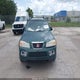 5GZCZ53406S829936 2006 Saturn Vue V6 auction photo thumbnail 6