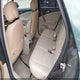 5GZCZ53406S829936 2006 Saturn Vue V6 auction photo thumbnail 8