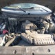 1FTPW12575KD47090 2005 Ford F-150 Lariat/Xlt auction photo thumbnail 10