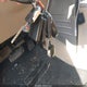 1FTPW12575KD47090 2005 Ford F-150 Lariat/Xlt auction photo thumbnail 11