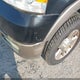 1FTPW12575KD47090 2005 Ford F-150 Lariat/Xlt auction photo thumbnail 6