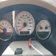 1FTPW12575KD47090 2005 Ford F-150 Lariat/Xlt auction photo thumbnail 7