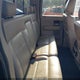 1FTPW12575KD47090 2005 Ford F-150 Lariat/Xlt auction photo thumbnail 8