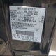 1FTPW12575KD47090 2005 Ford F-150 Lariat/Xlt auction photo thumbnail 9
