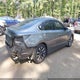 1N4AL3AP6GC183931 2016 Nissan Altima 2.5 Sv auction photo thumbnail 4
