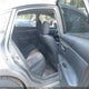1N4AL3AP6GC183931 2016 Nissan Altima 2.5 Sv auction photo thumbnail 8