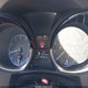 2T1BURHEXEC035546 2014 Toyota Corolla S Plus auction photo thumbnail 7