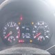 3KPA24AD4LE315127 2020 Kia Rio S auction photo thumbnail 7