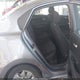 3KPA24AD4LE315127 2020 Kia Rio S auction photo thumbnail 8