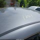 5NPEB4ACXBH072944 2011 Hyundai Sonata Gls auction photo thumbnail 13