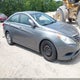 5NPEB4ACXBH072944 2011 Hyundai Sonata Gls auction photo thumbnail 1