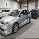 SHHEP33555U501838 2005 Honda Civic Si auction photo thumbnail 12