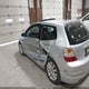 SHHEP33555U501838 2005 Honda Civic Si auction photo thumbnail 13