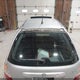 SHHEP33555U501838 2005 Honda Civic Si auction photo thumbnail 14