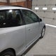 SHHEP33555U501838 2005 Honda Civic Si auction photo thumbnail 15