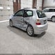 SHHEP33555U501838 2005 Honda Civic Si auction photo thumbnail 3
