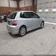 SHHEP33555U501838 2005 Honda Civic Si auction photo thumbnail 4