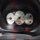 SHHEP33555U501838 2005 Honda Civic Si auction photo thumbnail 7