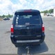 JTEBT17R38K006378 2008 Toyota 4Runner Limited V8 auction photo thumbnail 16