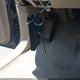 JTEBT17R38K006378 2008 Toyota 4Runner Limited V8 auction photo thumbnail 11