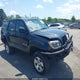 JTEBT17R38K006378 2008 Toyota 4Runner Limited V8 auction photo thumbnail 1