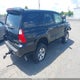 JTEBT17R38K006378 2008 Toyota 4Runner Limited V8 auction photo thumbnail 4