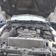 3C6UR5CL1EG110060 2014 Ram 2500 Tradesman auction photo thumbnail 10