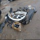3C6UR5CL1EG110060 2014 Ram 2500 Tradesman auction photo thumbnail 12