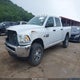 3C6UR5CL1EG110060 2014 Ram 2500 Tradesman auction photo thumbnail 2