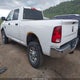 3C6UR5CL1EG110060 2014 Ram 2500 Tradesman auction photo thumbnail 3