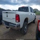 3C6UR5CL1EG110060 2014 Ram 2500 Tradesman auction photo thumbnail 4