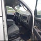 3C6UR5CL1EG110060 2014 Ram 2500 Tradesman auction photo thumbnail 5
