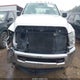 3C6UR5CL1EG110060 2014 Ram 2500 Tradesman auction photo thumbnail 6