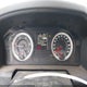 3C6UR5CL1EG110060 2014 Ram 2500 Tradesman auction photo thumbnail 7