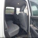 3C6UR5CL1EG110060 2014 Ram 2500 Tradesman auction photo thumbnail 8