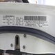 3C6UR5CL1EG110060 2014 Ram 2500 Tradesman auction photo thumbnail 9