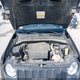 ZACCJBCT0FPB27359 2015 Jeep Renegade Trailhawk auction photo thumbnail 10