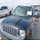 ZACCJBCT0FPB27359 2015 Jeep Renegade Trailhawk auction photo thumbnail 17