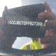 ZACCJBCT0FPB27359 2015 Jeep Renegade Trailhawk auction photo thumbnail 19