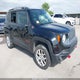 ZACCJBCT0FPB27359 2015 Jeep Renegade Trailhawk auction photo thumbnail 1