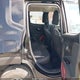 ZACCJBCT0FPB27359 2015 Jeep Renegade Trailhawk auction photo thumbnail 8