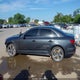 WAUENAF44HN069146 2017 Audi A4 2.0T Premium auction photo thumbnail 15