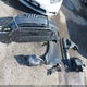WAUENAF44HN069146 2017 Audi A4 2.0T Premium auction photo thumbnail 12