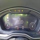 WAUENAF44HN069146 2017 Audi A4 2.0T Premium auction photo thumbnail 7