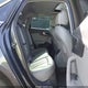 WAUENAF44HN069146 2017 Audi A4 2.0T Premium auction photo thumbnail 8