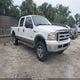 1FTWW31P65EB35192 2005 Ford F-350 Lariat/Xl/Xlt auction photo thumbnail 1