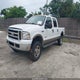 1FTWW31P65EB35192 2005 Ford F-350 Lariat/Xl/Xlt auction photo thumbnail 2