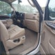 1FTWW31P65EB35192 2005 Ford F-350 Lariat/Xl/Xlt auction photo thumbnail 5